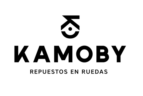kamoby